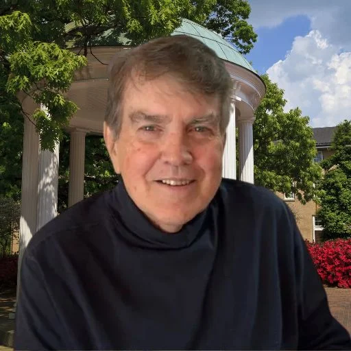 Clem Satterfield, Owner-Realtor at Cottage Realty