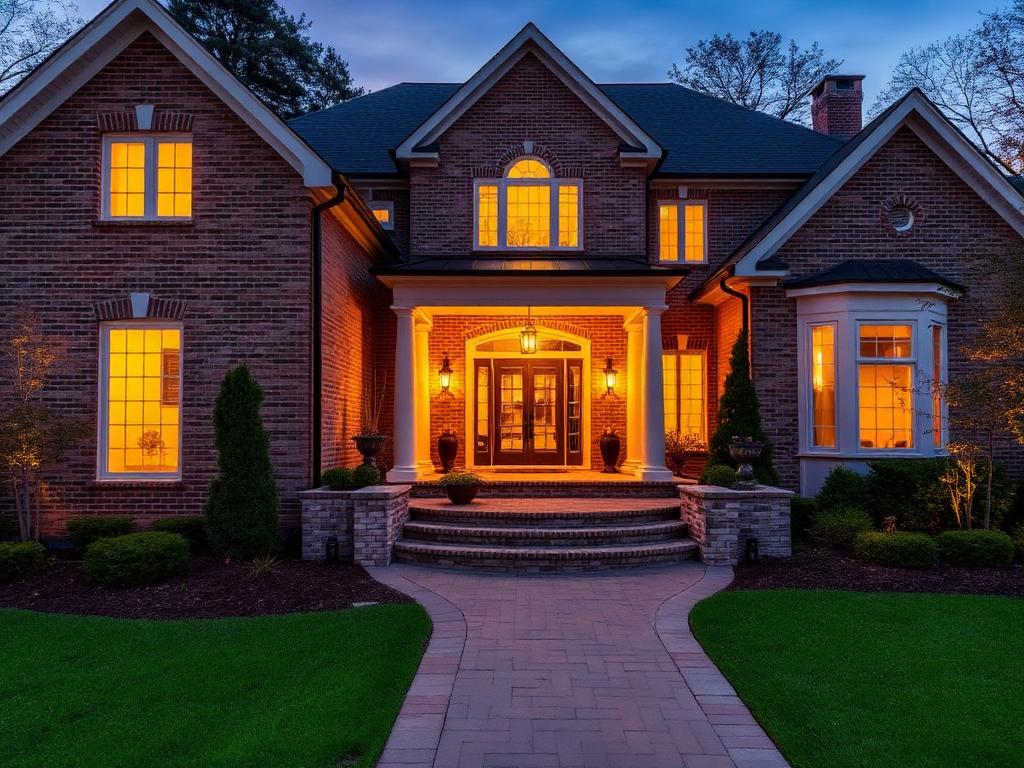 1114 Burning Tree Dr