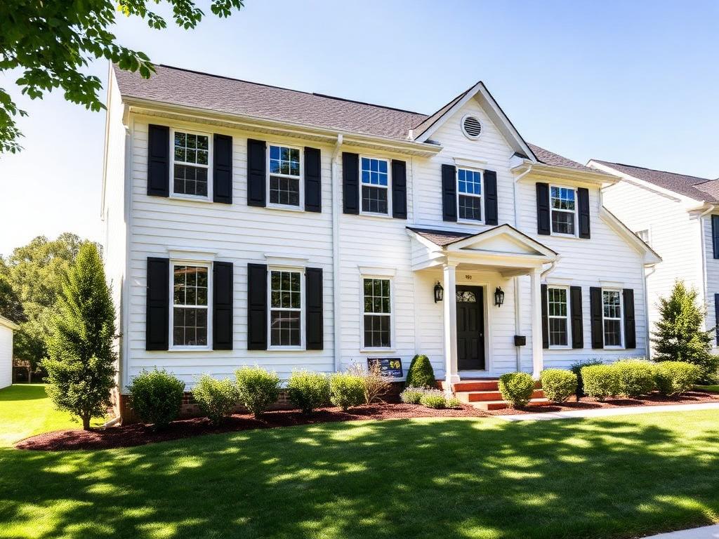 10 Breton Place