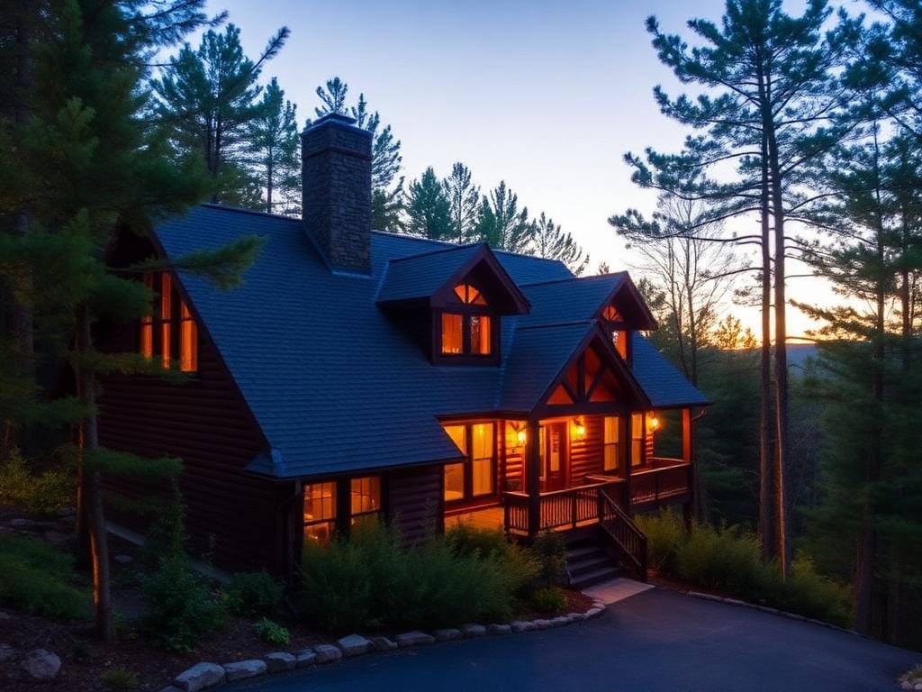 70 Logan Ln