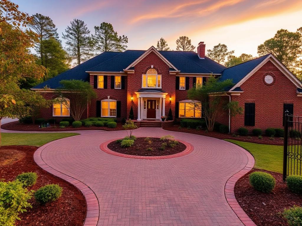 105 Chesley Ct